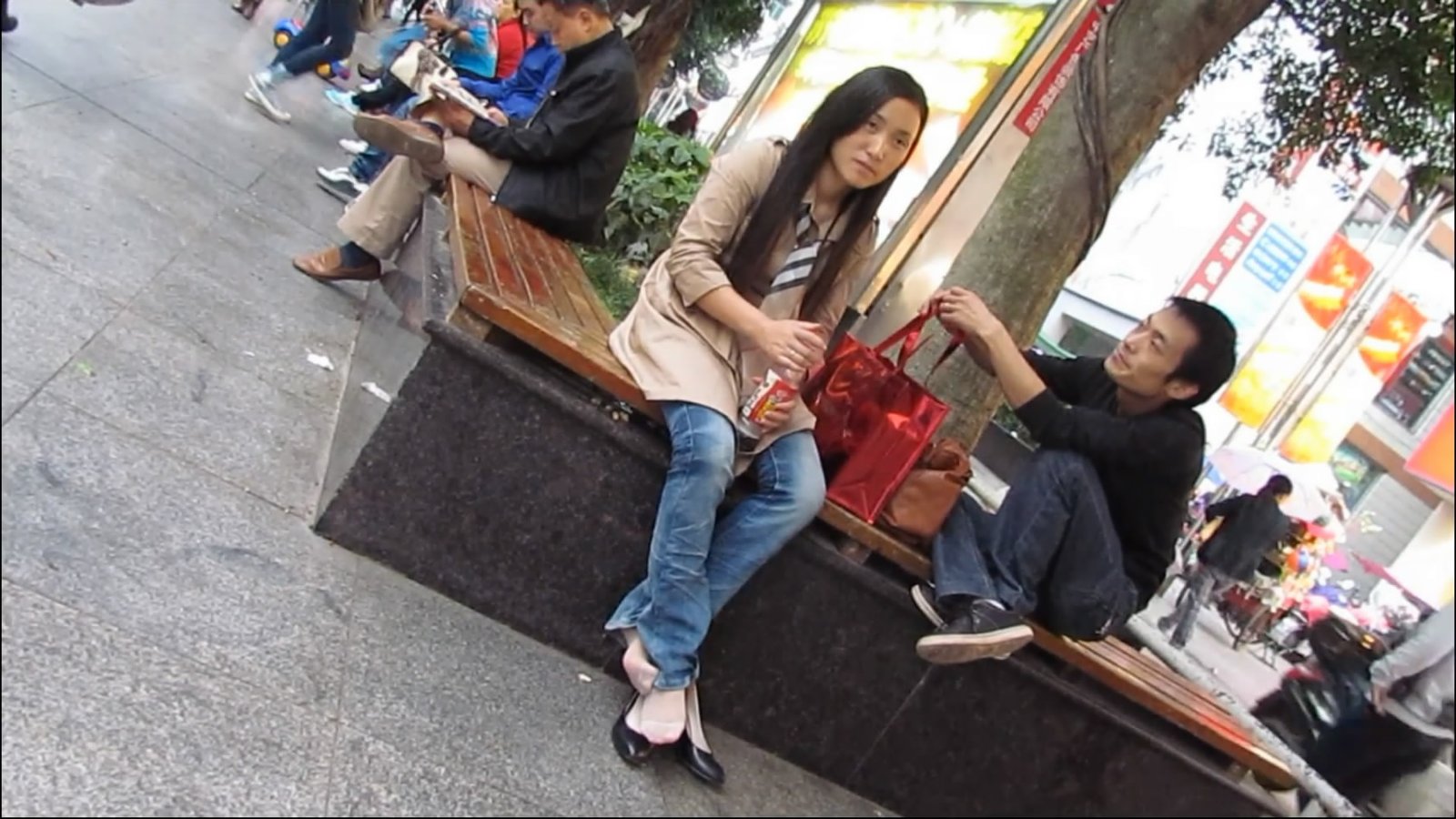 streetsnapshoep[00 03 32][20181209 001207 7]